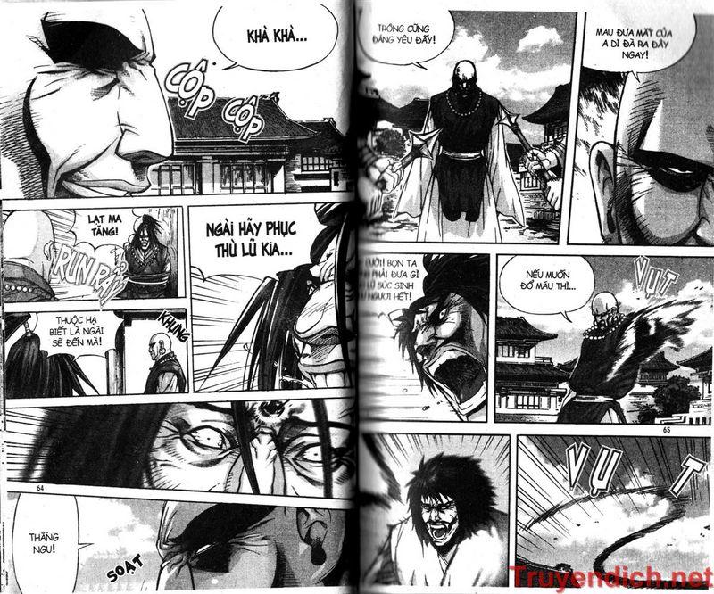 Chapter 30.2 - Trang 14
