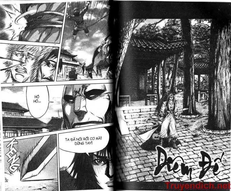 Chapter 30.2 - Trang 15