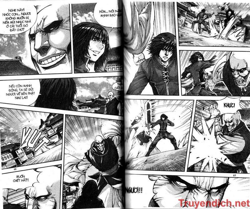 Chapter 30.2 - Trang 16