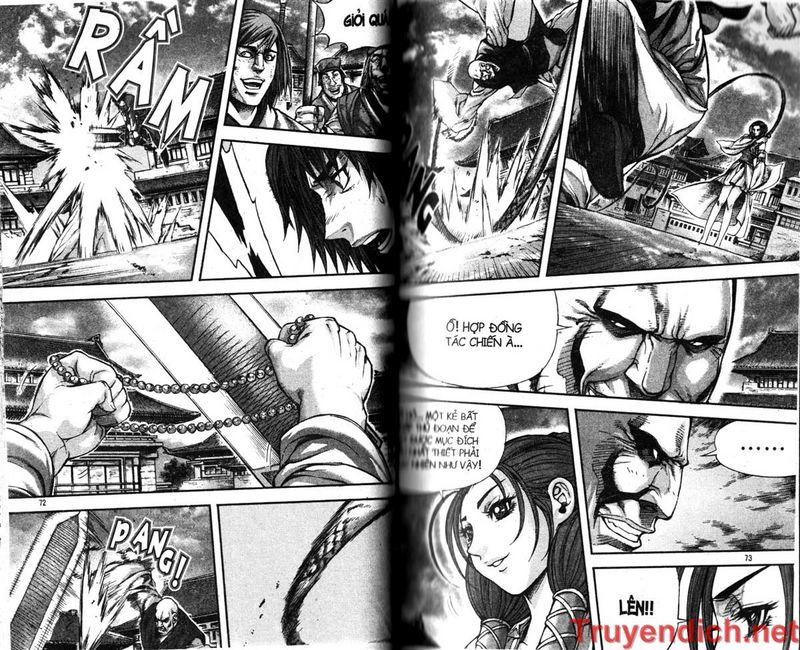 Chapter 30.2 - Trang 18