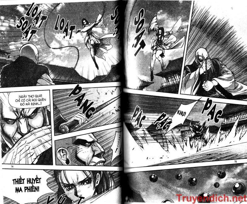 Chapter 30.2 - Trang 19