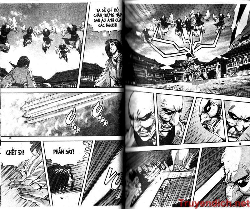 Chapter 30.2 - Trang 3