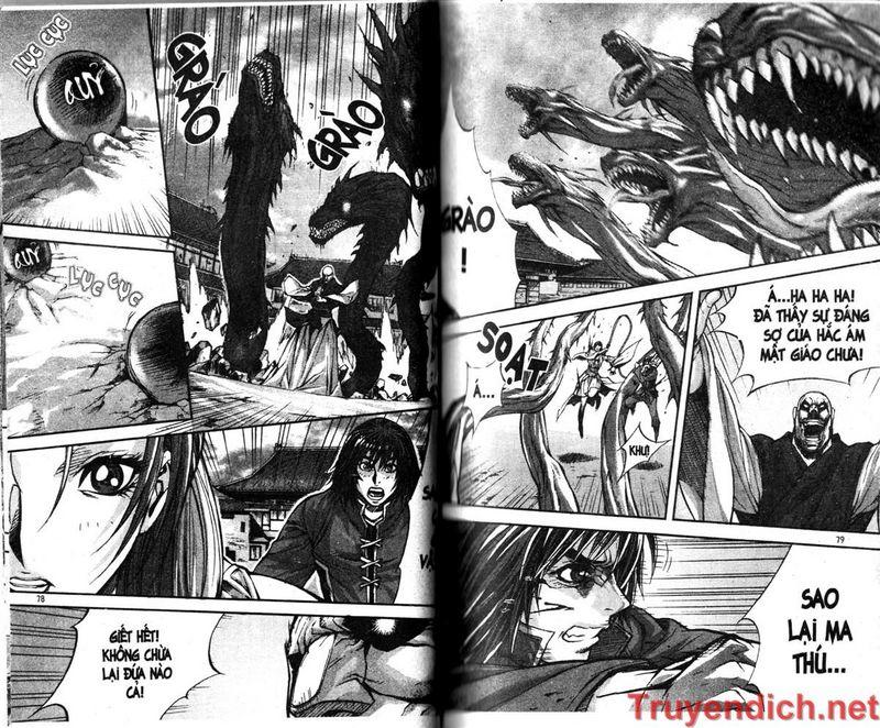 Chapter 30.2 - Trang 21