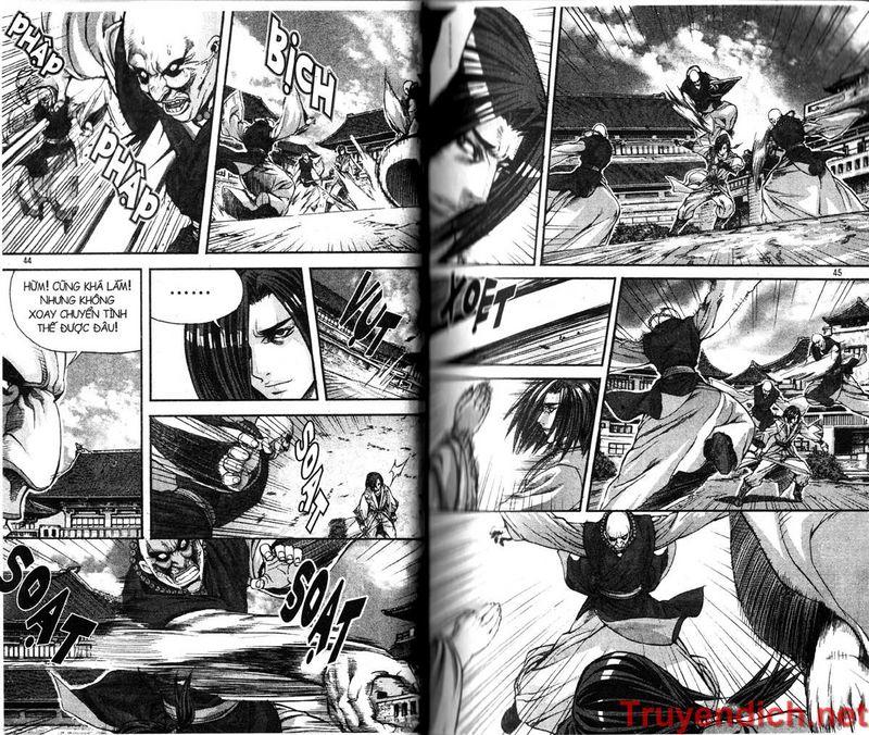 Chapter 30.2 - Trang 4