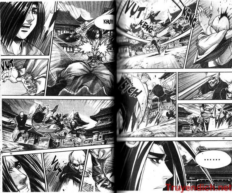 Chapter 30.2 - Trang 5