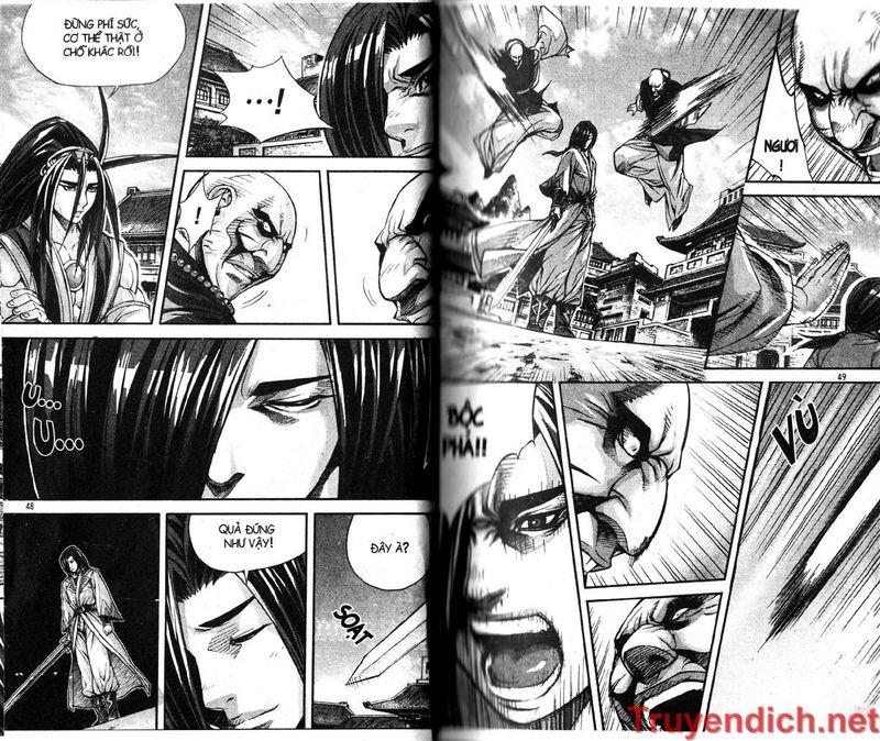 Chapter 30.2 - Trang 6