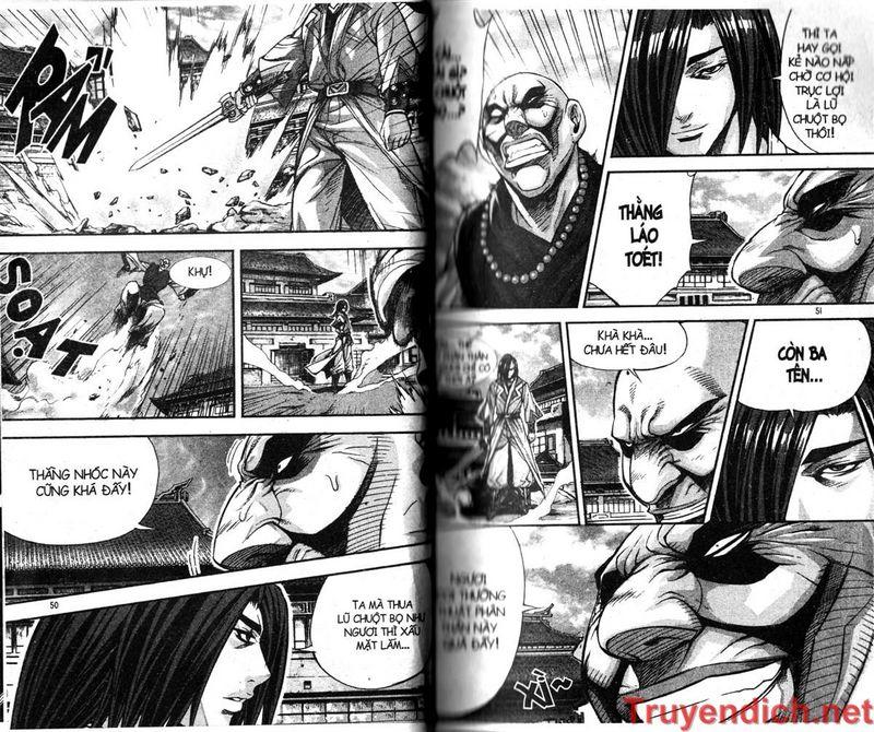 Chapter 30.2 - Trang 7