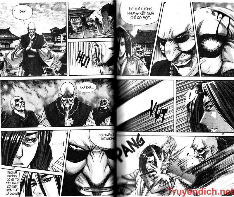 Chapter 30.2 - Trang 8