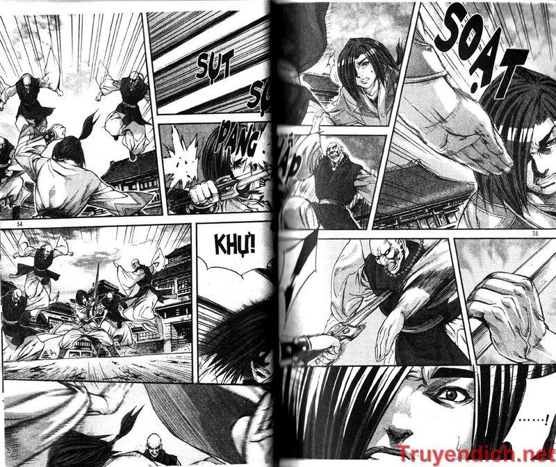Chapter 30.2 - Trang 9