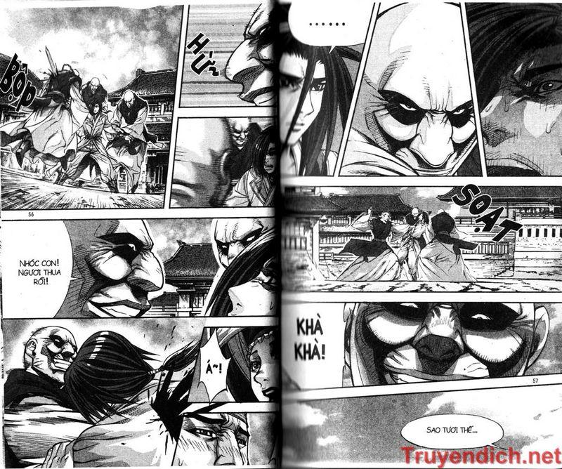Chapter 30.2 - Trang 10