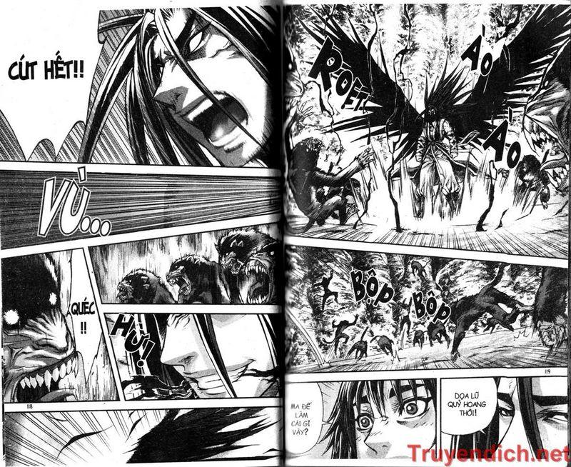 Chapter 30.3 - Trang 2