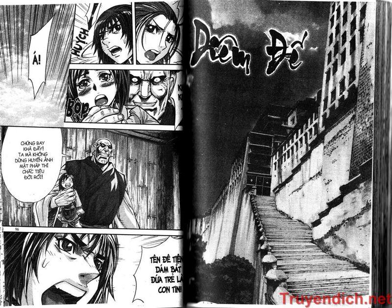 Chapter 30.3 - Trang 11