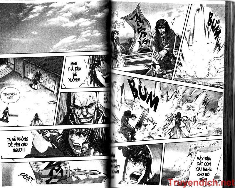 Chapter 30.3 - Trang 12