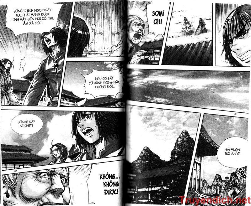 Chapter 30.3 - Trang 13