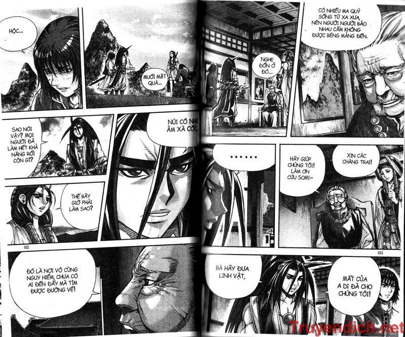 Chapter 30.3 - Trang 14