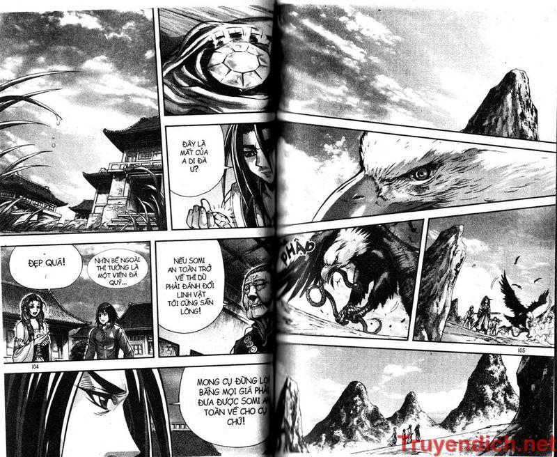 Chapter 30.3 - Trang 15