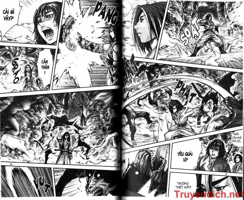 Chapter 30.3 - Trang 17