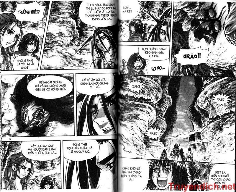 Chapter 30.3 - Trang 18