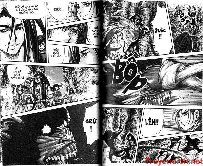 Chapter 30.3 - Trang 19