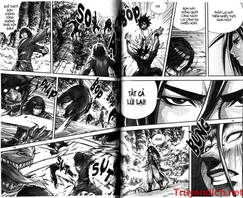 Chapter 30.3 - Trang 20
