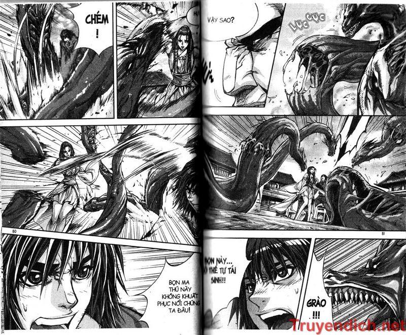 Chapter 30.3 - Trang 3