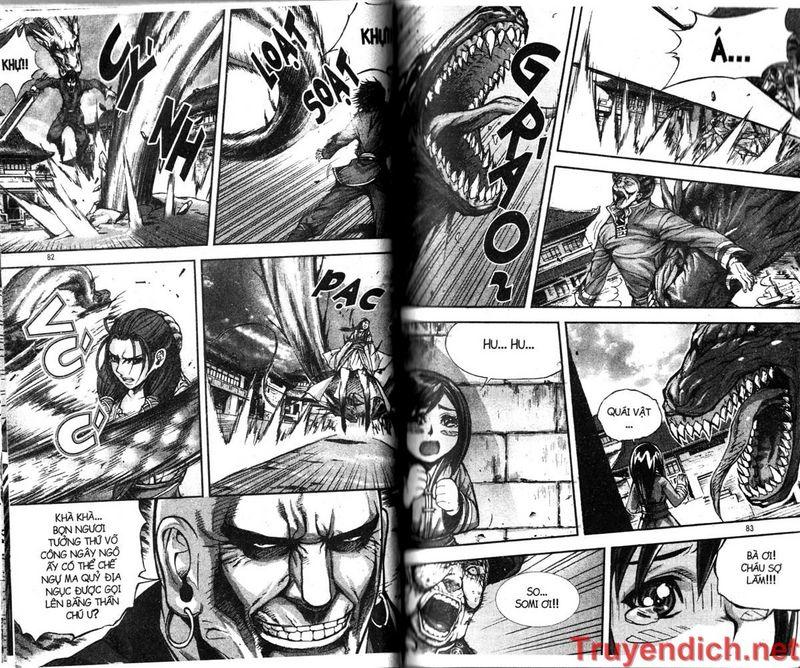 Chapter 30.3 - Trang 4