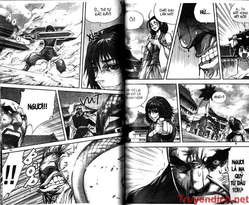 Chapter 30.3 - Trang 8