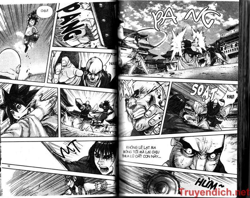 Chapter 30.3 - Trang 9