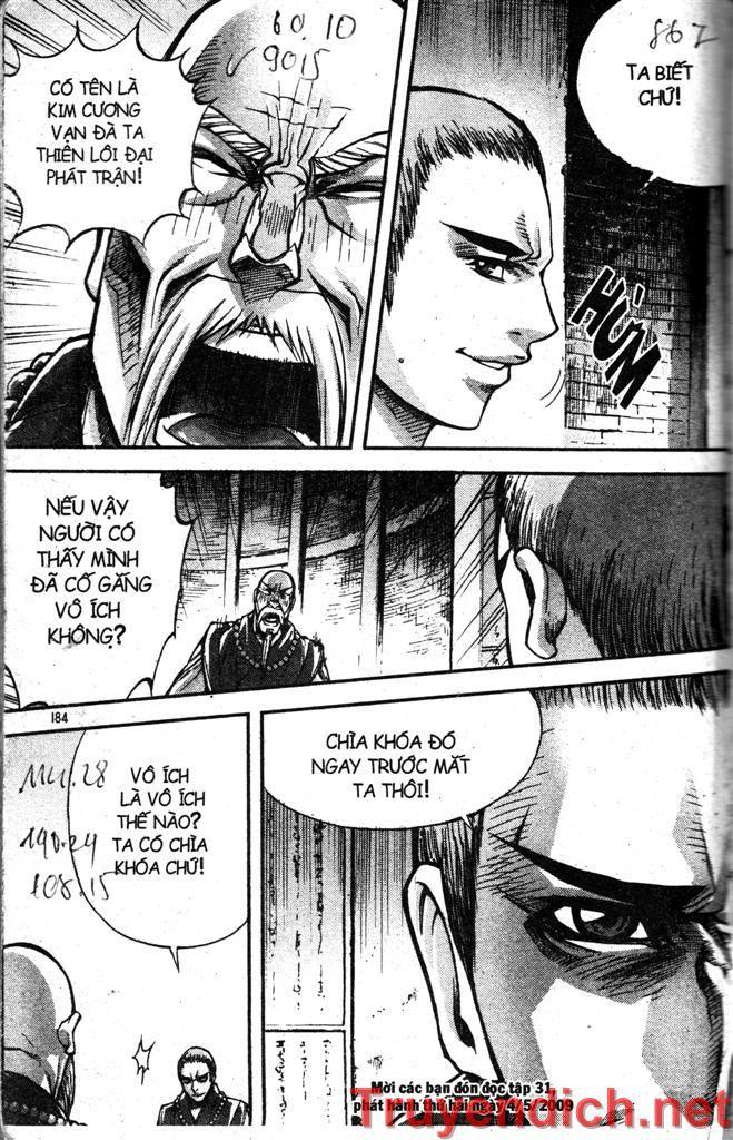 Chapter 30.4 - Trang 2