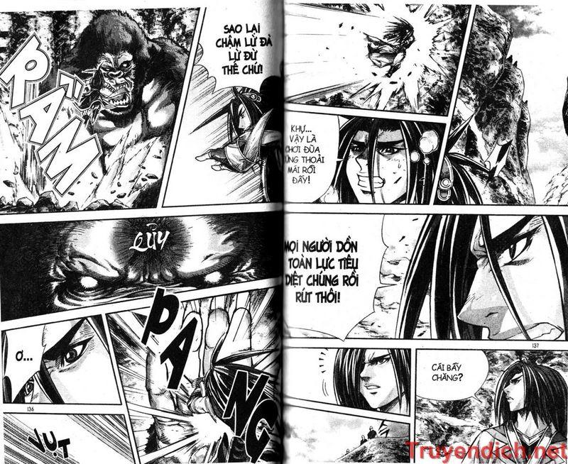 Chapter 30.4 - Trang 11
