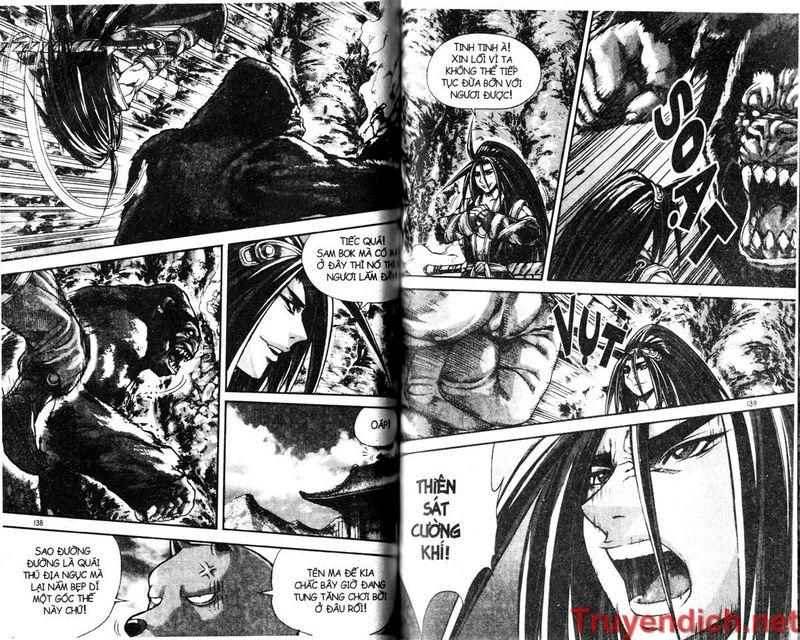 Chapter 30.4 - Trang 12
