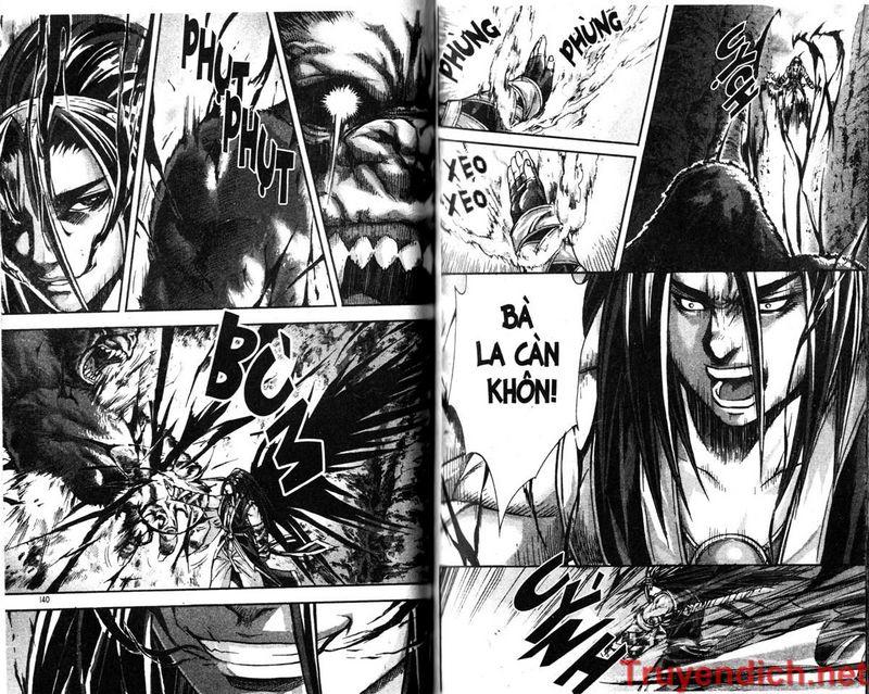 Chapter 30.4 - Trang 13