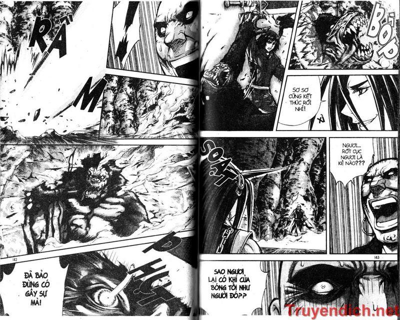 Chapter 30.4 - Trang 14