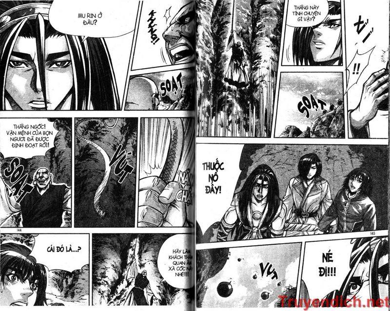 Chapter 30.4 - Trang 15