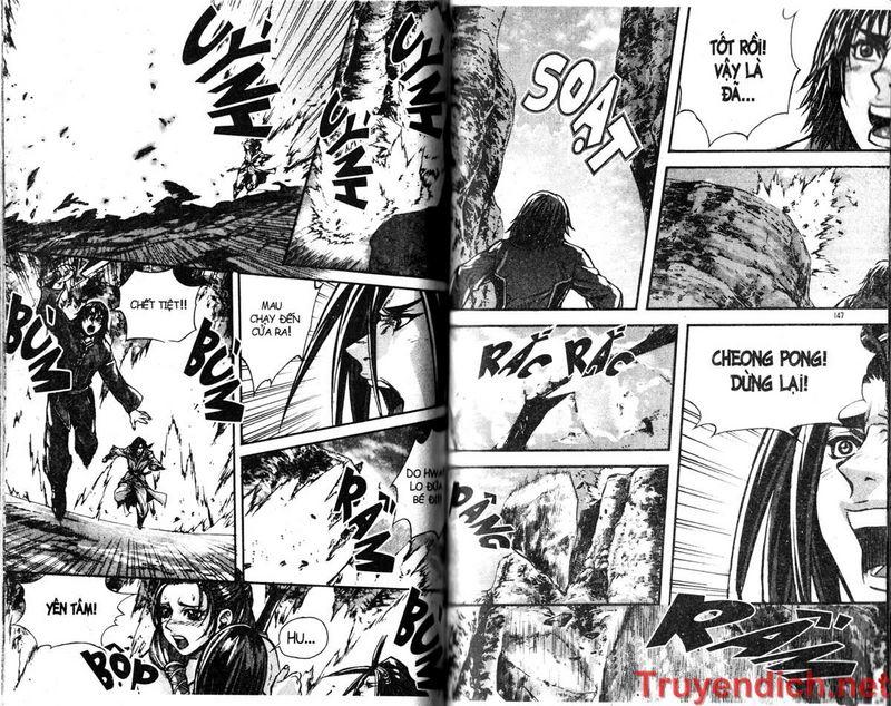 Chapter 30.4 - Trang 16