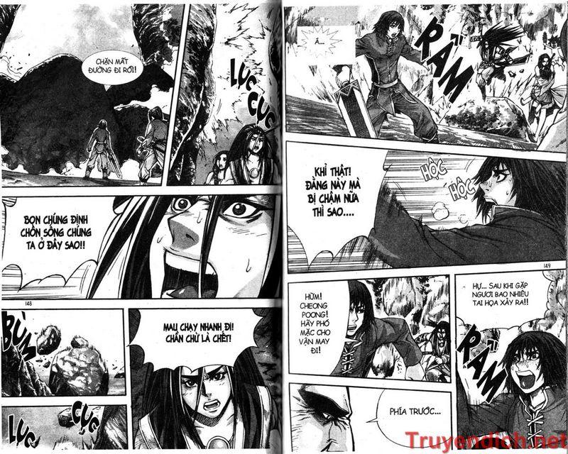 Chapter 30.4 - Trang 17