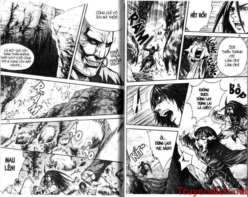 Chapter 30.4 - Trang 18