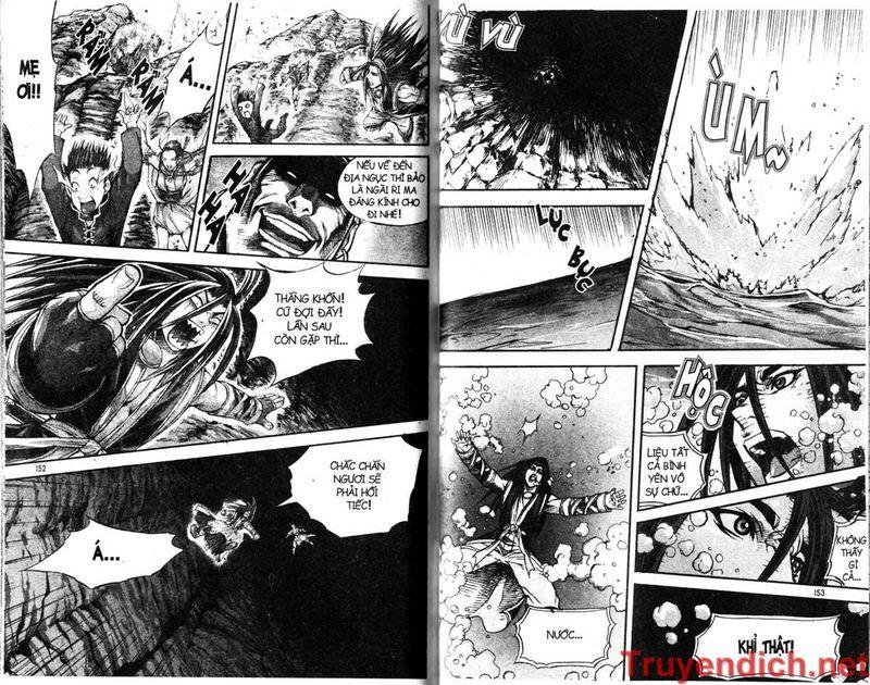 Chapter 30.4 - Trang 19