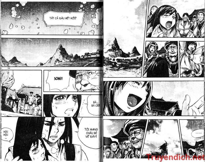 Chapter 30.4 - Trang 20