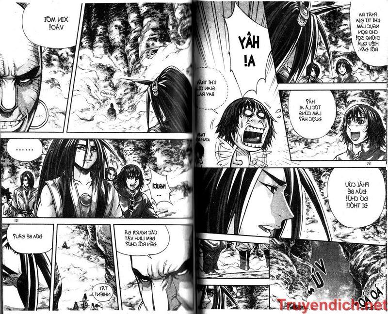 Chapter 30.4 - Trang 3
