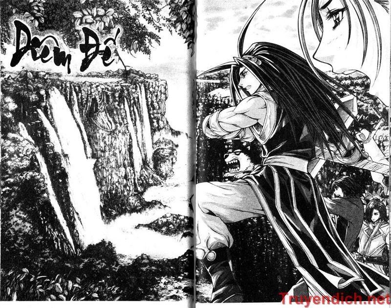 Chapter 30.4 - Trang 21