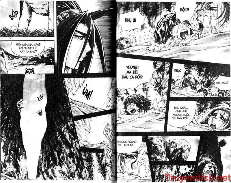 Chapter 30.4 - Trang 22