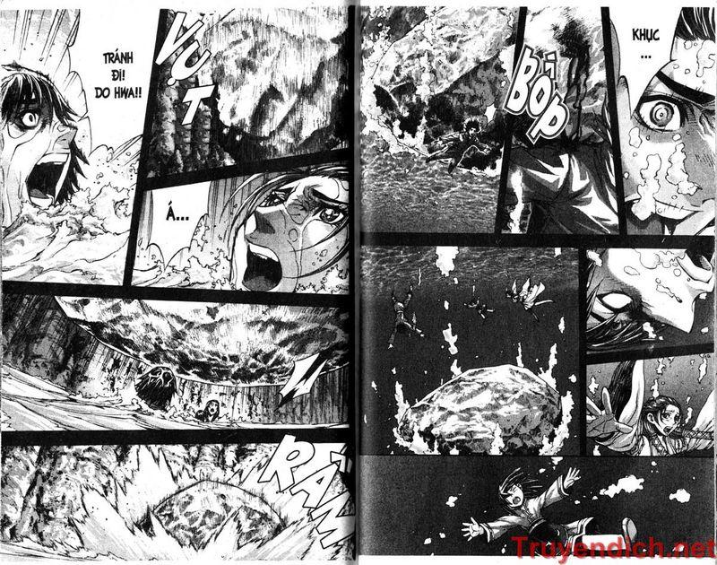 Chapter 30.4 - Trang 23