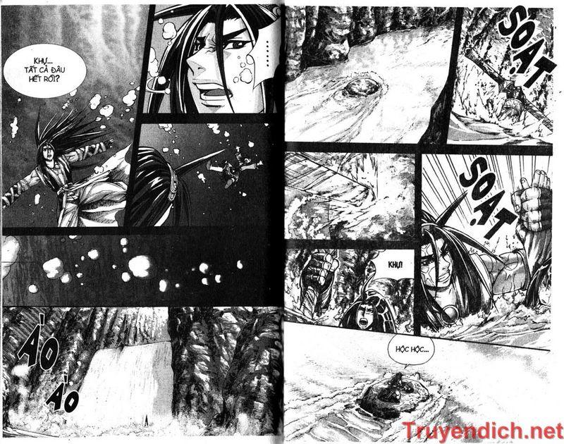 Chapter 30.4 - Trang 24