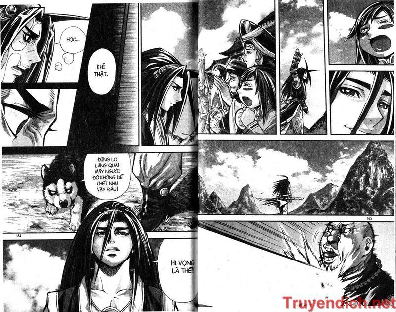 Chapter 30.4 - Trang 25