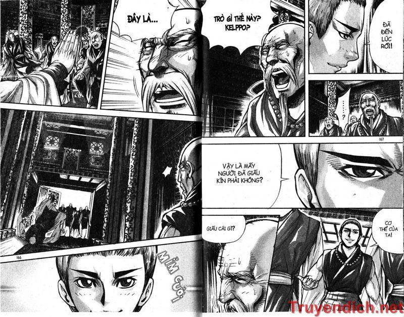 Chapter 30.4 - Trang 26