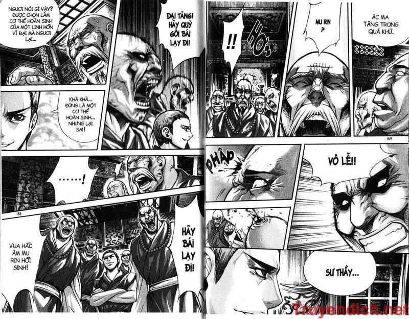 Chapter 30.4 - Trang 27