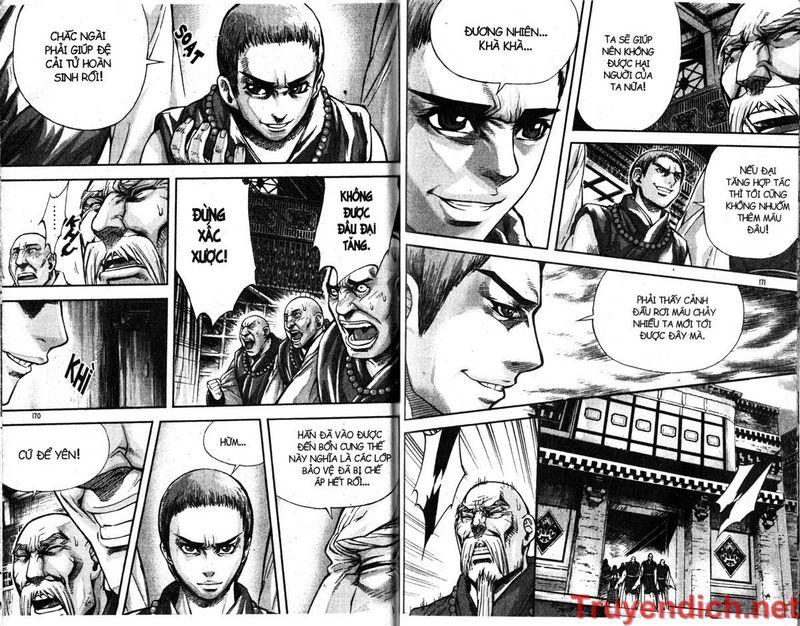 Chapter 30.4 - Trang 28