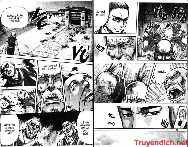 Chapter 30.4 - Trang 29
