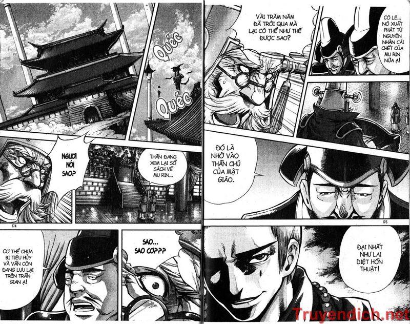 Chapter 30.4 - Trang 30